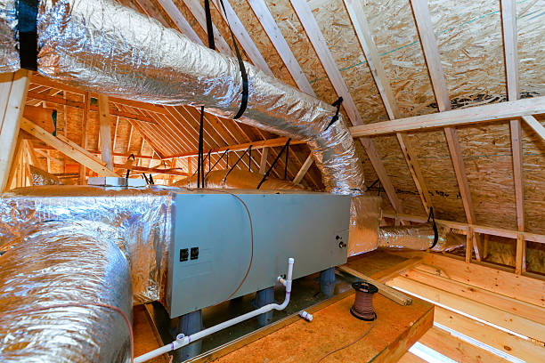 Trusted Ac Installation service in Bath Springs, TN - FH HVAC